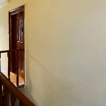 Lonziada Apartment, In The Heart Of The Old Town. Apartment *